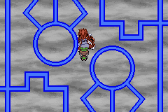 screenshots/Game Boy Advance/Pokemon - Emerald - Ruby - Sapphire/Pokemon Emerald (Eng) 106.png